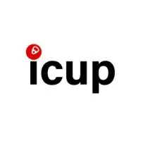 icup