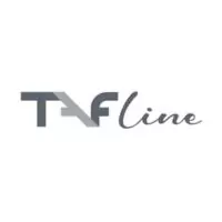 taf line