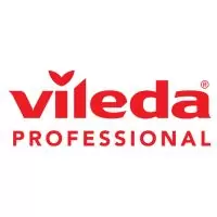 vileda professional