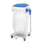 LONGOPACK Stand Midi