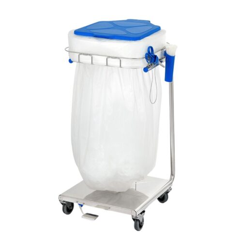 LONGOPACK Stand Midi