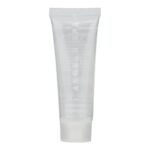 AEGEAN SPA Collection Σαμπουάν σε Σωληνάριο 30ml (125 τεμάχια/Κιβώτιο)