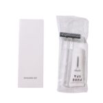 Σετ Ξυρίσματος σε Χάρτινο Κουτί (500 Tεμάχια/Κιβώτιο)