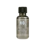 No.10 Σαμπουάν σε Φιάλη 40ml (50 Τεμάχια/Κιβώτιο)