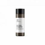 PANDROSIA Σαμπουάν Essentials 60ml (168 Τεμάχια/Κιβώτιο)