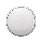 PET Καπάκια για Deli Pots 11.7cm