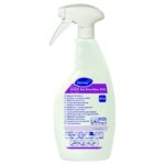 Απολυμαντικό Suma Bac D10 Spray Bottle 750ml