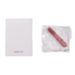 Vanity Kit σε Χάρτινο Κουτί (500 Τεμάχια/Πακέτο)