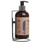 BOTANIKA Κρέμα Σώματος Λεβάντα 250ml (12 Τεμάχια/Κιβώτιο)