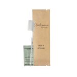 WELCOME Kit Οδοντικής Περιποίησης (100 Τεμάχια/Κιβώτιο)