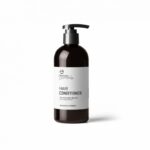 PANDROSIA Μαλακτική Κρέμα Μαλλιών Essentials 300ml & 4000ml (Refill)