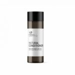 PANDROSIA Μαλακτική Κρέμα Μαλλιών Essentials 60ml (168 Τεμάχια/Κιβώτιο)