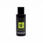 Olive Care Σαμπουάν 35ml