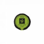 OLIVE CARE Σαπουνάκι Στρογγυλό 20gr