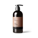 PANDROSIA Φυσικό Γαλάκτωμα Σώματος Premium Collection 500ml (15 Τεμάχια/Κιβώτιο)