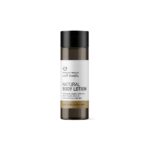PANDROSIA Φυσικό Γαλάκτωμα Σώματος 35ml Earth Beauties (240 Τεμάχια/Κιβώτιο)