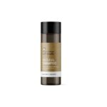PANDROSIA Φυσικό Σαμπουάν Earth Beauties 35ml