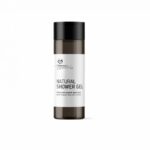 PANDROSIA Αφρόλουτρο Essentials  60ml (168 Tεμάχια/Κιβώτιο)