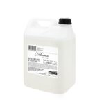 WELCOME Σαμπουάν & Αφρόλουτρο 2σε1 Refill 5L (2 Τεμάχια/Κιβώτιο)