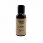 NATURE CARE VEGAN Αφρόλουτρο 35ml | Ατομική Συσκευασία (400 Τεμάχια/Κιβώτιο)