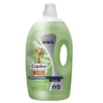 Cajoline Professional Deosoft Concentrated 2x5L