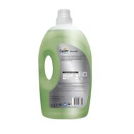 Cajoline Professional Deosoft Concentrated 2x5L - Image 2