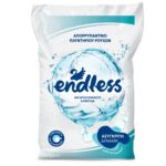 Endless Σκόνη Πλυντηρίου σε Κόκκους 20kg