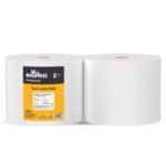 ENDLESS Ρολό Κουζίνας Jumbo Smart 4kg