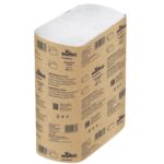 ENDLESS Χειροπετσέτα Z-Fold 200 Φύλλα