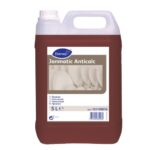 Jonmatic Anticalc 2x5L Συμπυκνωμένο Αφαλατικό