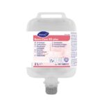 Room Care R5-plus 2x2L – Αποσμητικό Χώρου Συμπυκνωμένο