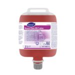 Room Care R9.1-plus 2x2L Όξινο Kαθαριστικό Xώρων Yγιεινής Συμπυκνωμένο