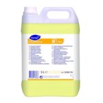 Suma Break Up D3.5 2x5L