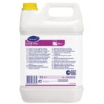 Suma Chlor D4.4 2x5L Συμπυκνωμένο Διάλυμα για το Υγιεινό Ξέβγαλμα Λαχανικών