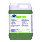 Suma Light D1.2 2x5L Υγρό Απορρυπαντικό για Πλύσιμο Σκευών στο Χέρι