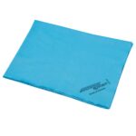 TASKI Pro Window Cloth Μπλε 40x50cm