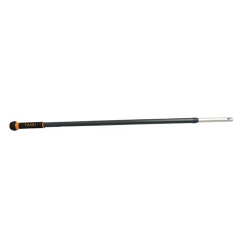 TASKI Ultra Plus Handle 1pc – Μεταβλητό Εργονομικό Κοντάρι (100–170 cm, Ø26–Ø22 mm)