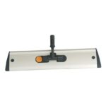 TASKI Ultra Plus Mop Frame 40 cm - Πέλματα Συστήματος Jonmaster