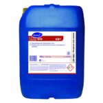 Clax NTR 62B1 20L - Εξουδετερωτικό Αλκαλικότητας και Χλωρίου