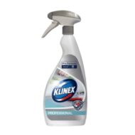 Klinex Pro Formula Alcohol Plus 750ml