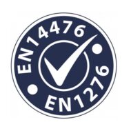 Klinex Professional Alcohol Plus 750ml - Image 3