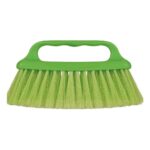 Βούρτσα Ξεσκονίσματος Καραβάκι Μαλακή 