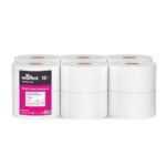 ENDLESS Ρολά Υγείας Συσκευών A’ Endless 12 x 450gr