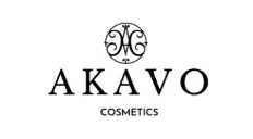 AKAVO COSMETICS