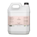FERNI Σαμπουάν & Αφρόλουτρο 2 σε 1 με Ρόδι & Ελαιόλαδο (Επαγγελματική Συσκευασία) 5L