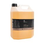 PANDROSIA Κρεμοσάπουνο Χεριών Essentials με Βιολογικό Ελαιόλαδο, Αλόη & Ρόδι 4L