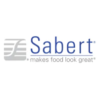 sabert