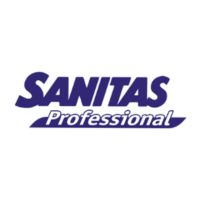 Sanitas Professional