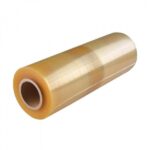 Μεμβράνη Τροφίμων 30x250cm Χύμα