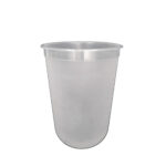 Ποτήρι U FREEZE PP 475ml (16oz)